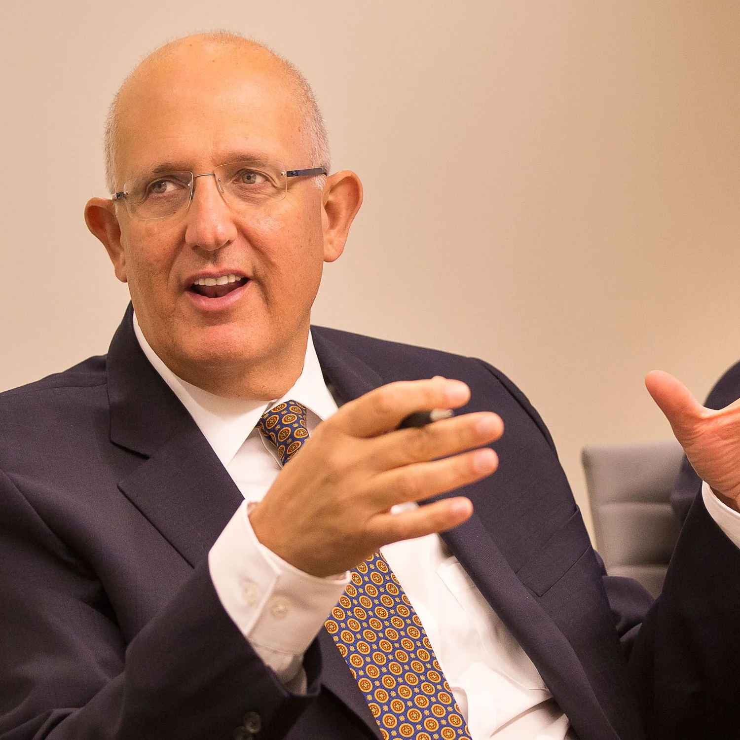 OUR TEAM — Blue Sky Real Estate Services & Development