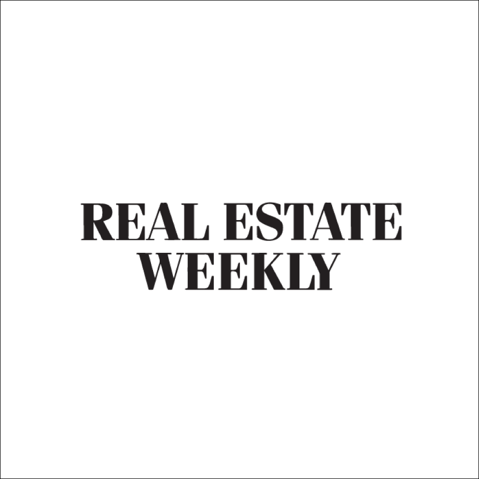 Hospital honcho launches firm focused on medical, education facilities