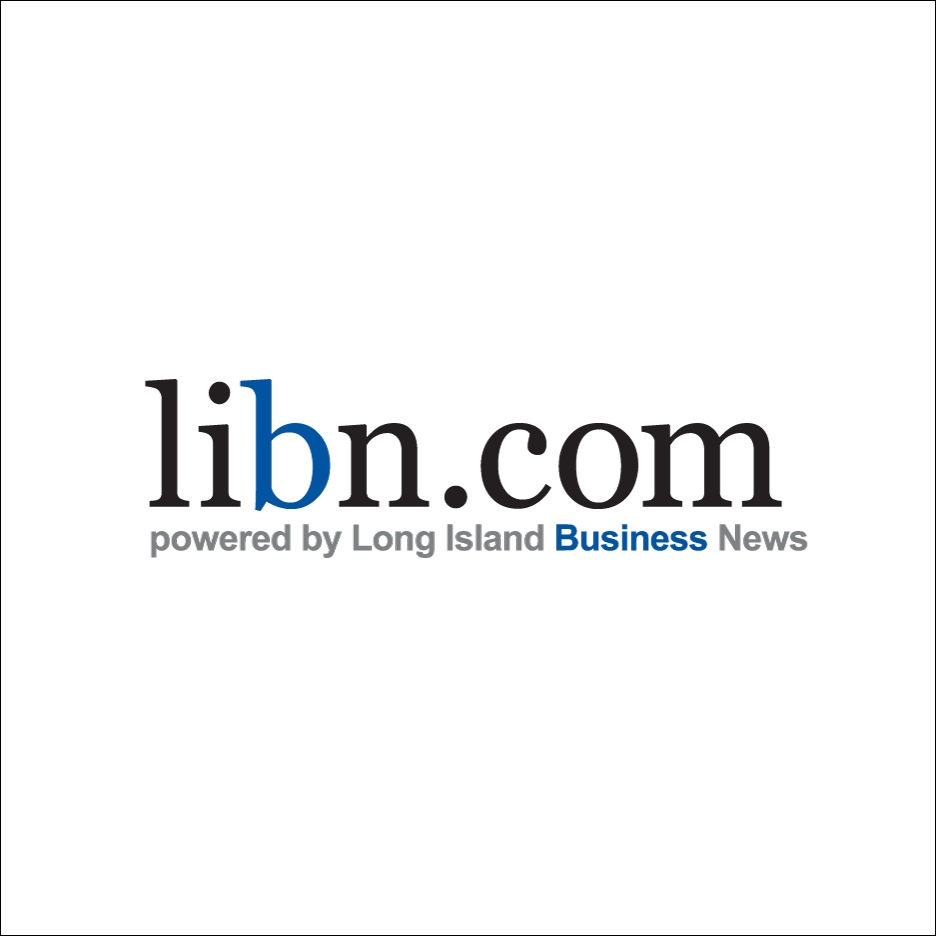 Northwell closes on $36M acquisition