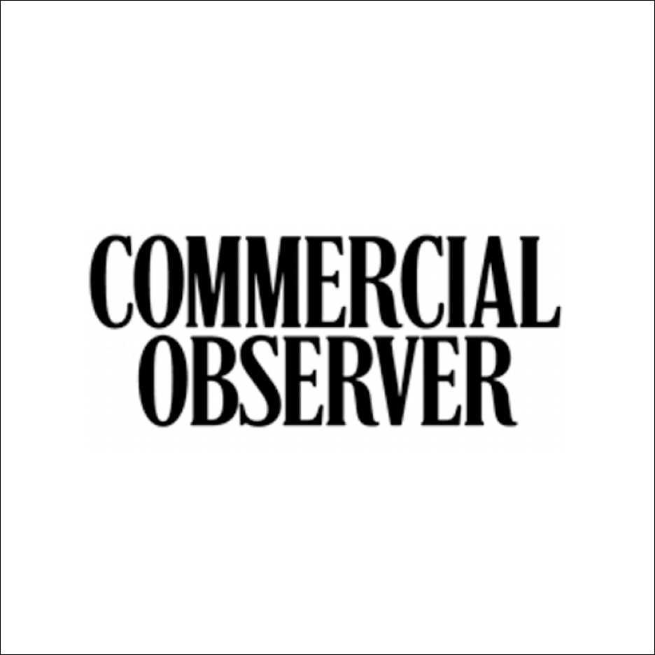 GPG SELLS BLOCK OF UPPER EAST SIDE BUILDINGS FOR $232M