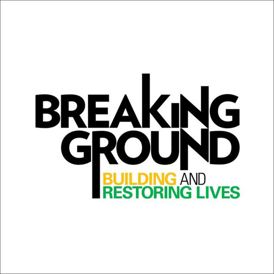 GALA RAISES MORE THAN $2.5 MILLION TO HELP BREAKING GROUND BUILD AND RESTORE LIVES