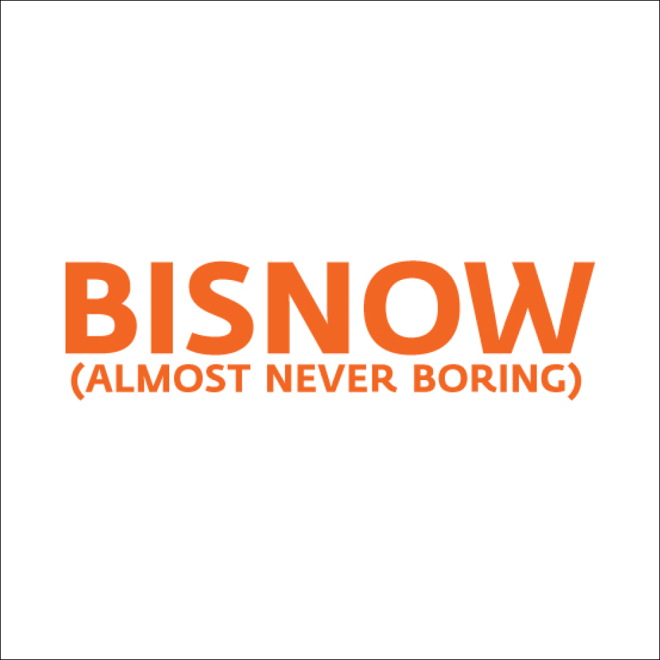 Blue Sky CEO Phil Silverman kicks off the Finance and Capital Markets conversation at today’s Bisnow event on NYC Healthcare and Life Sciences.