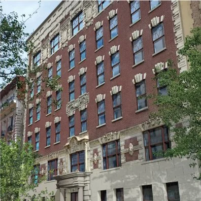 BLUE SKY REAL ESTATE ANNOUNCES COLLABORATION WITH COLUMBIA UNIVERSITY