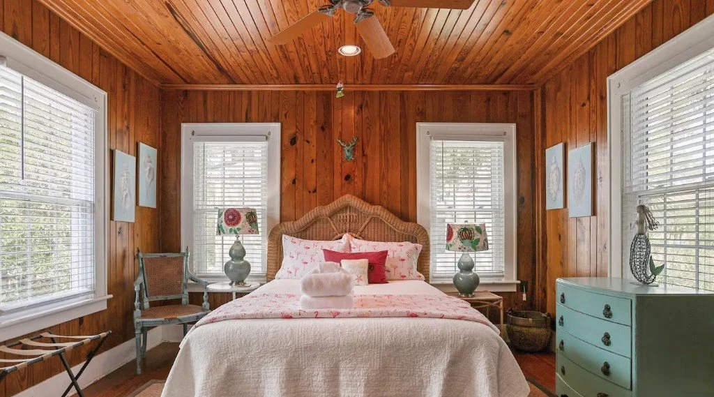 Screenshot 2026-03-10 134141.jpg