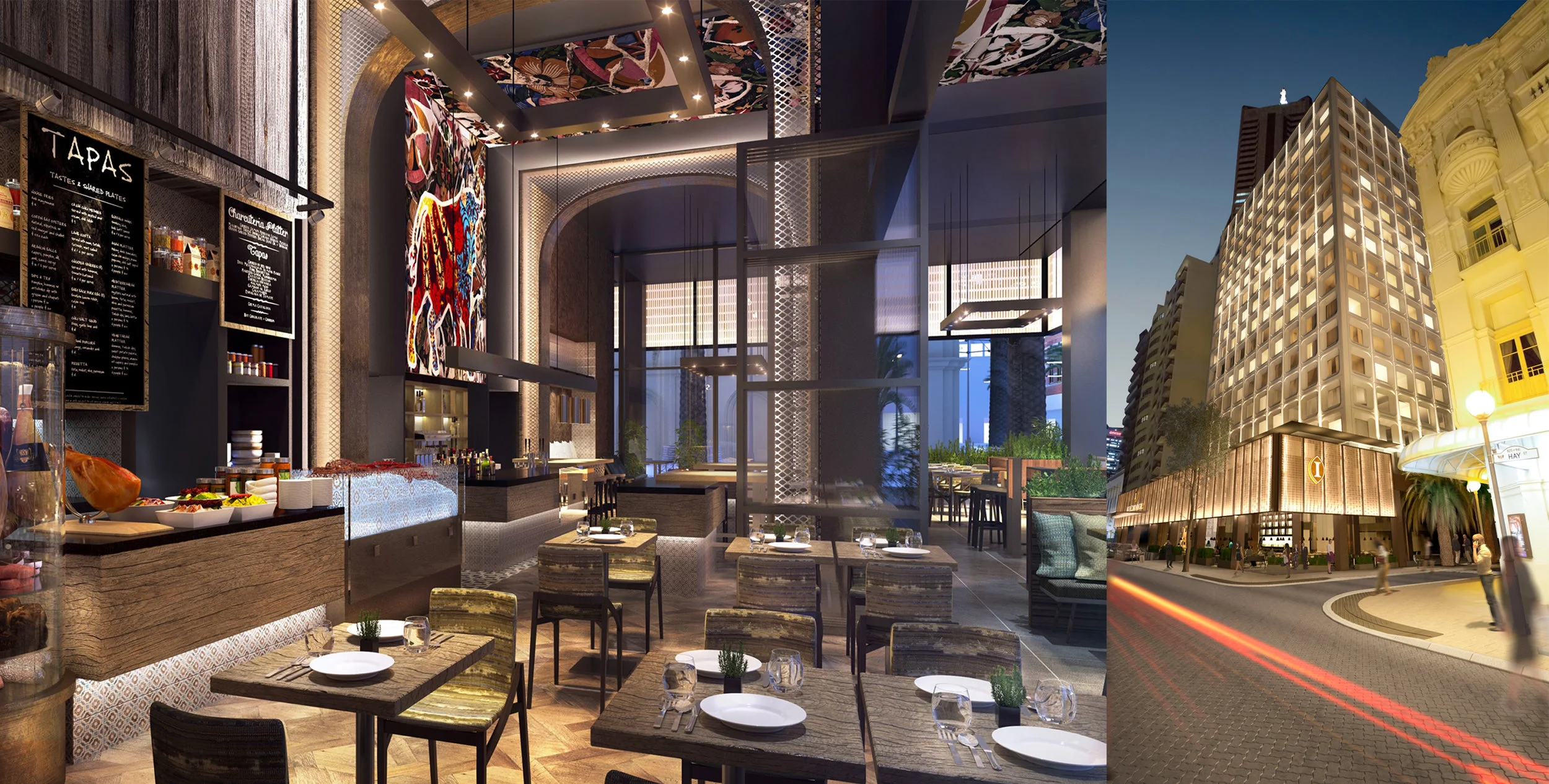 INTERCON IMAGES 1 .jpg