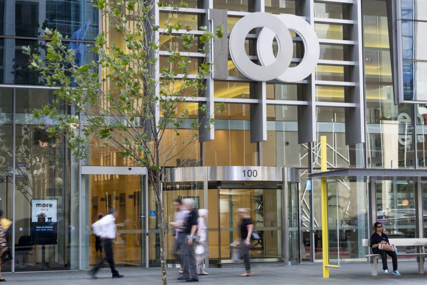 ISPT ST GEORGES TERRACE 2 .png