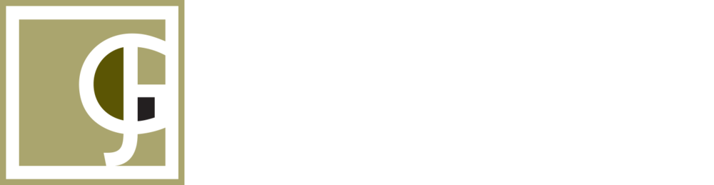 Johnson Group WA