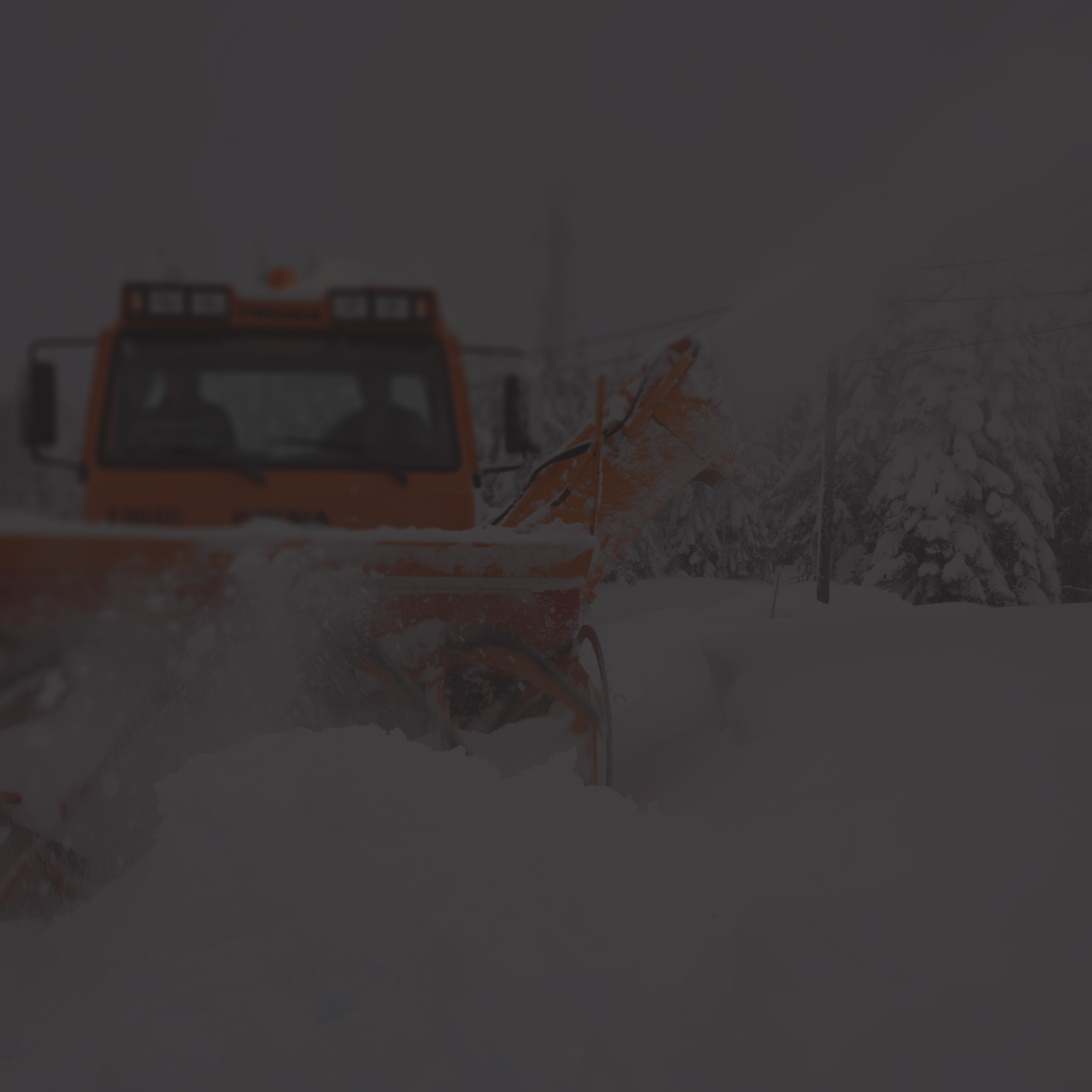 Snow Plow Operators Wanted | Commercial Snow Removal Jobs in ...