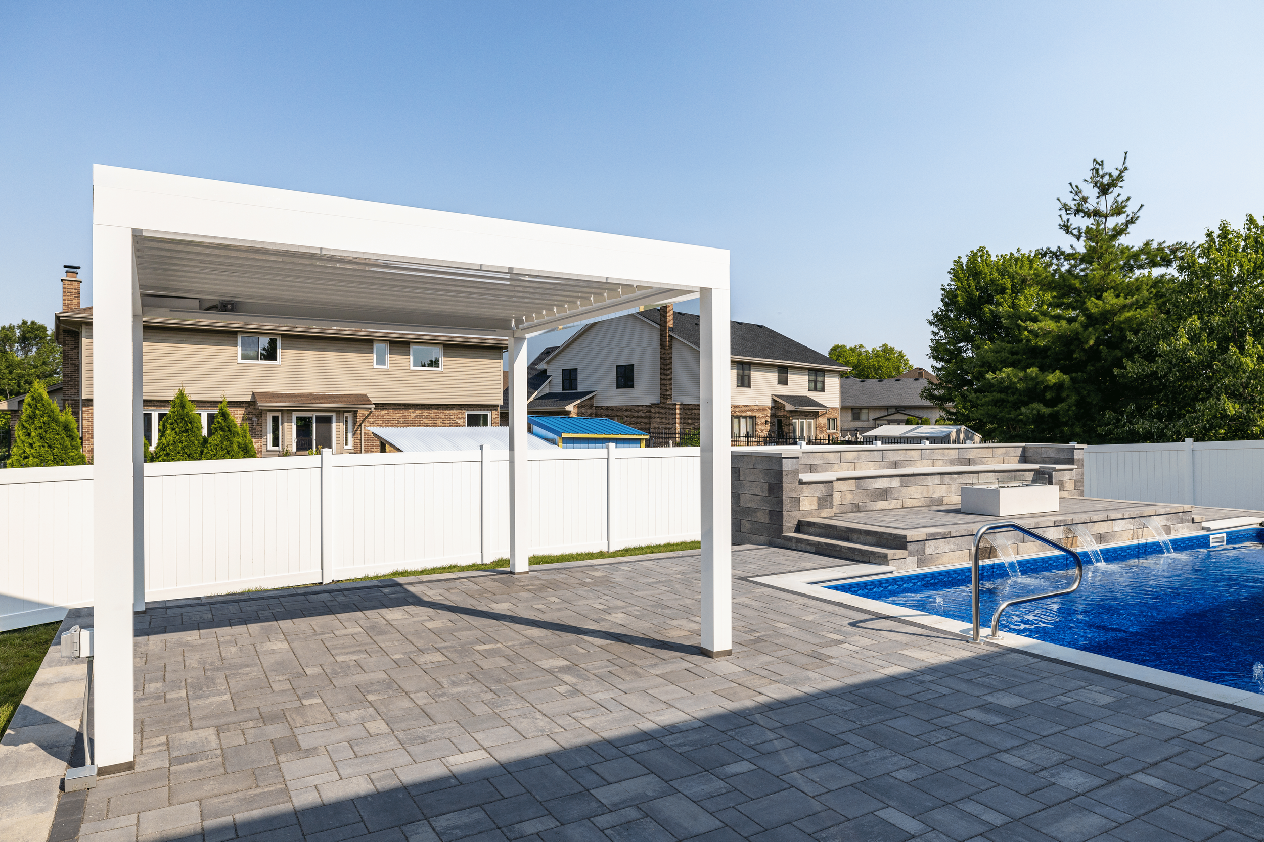 Untitled design (74).png