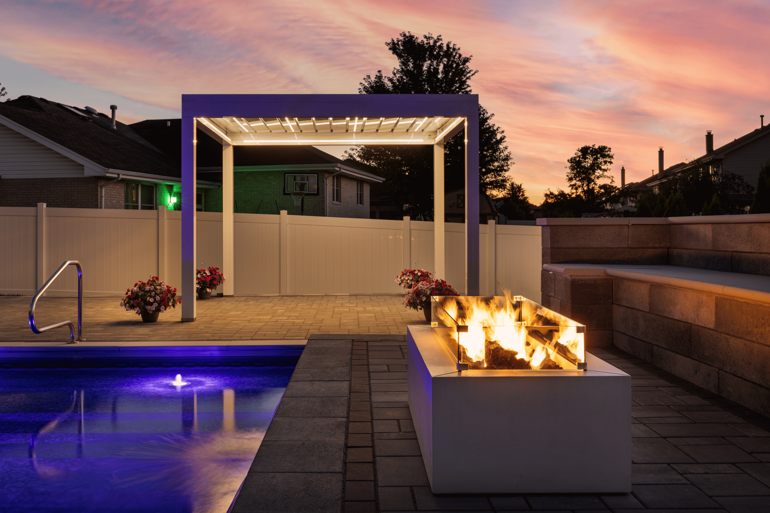 Untitled design (75).png