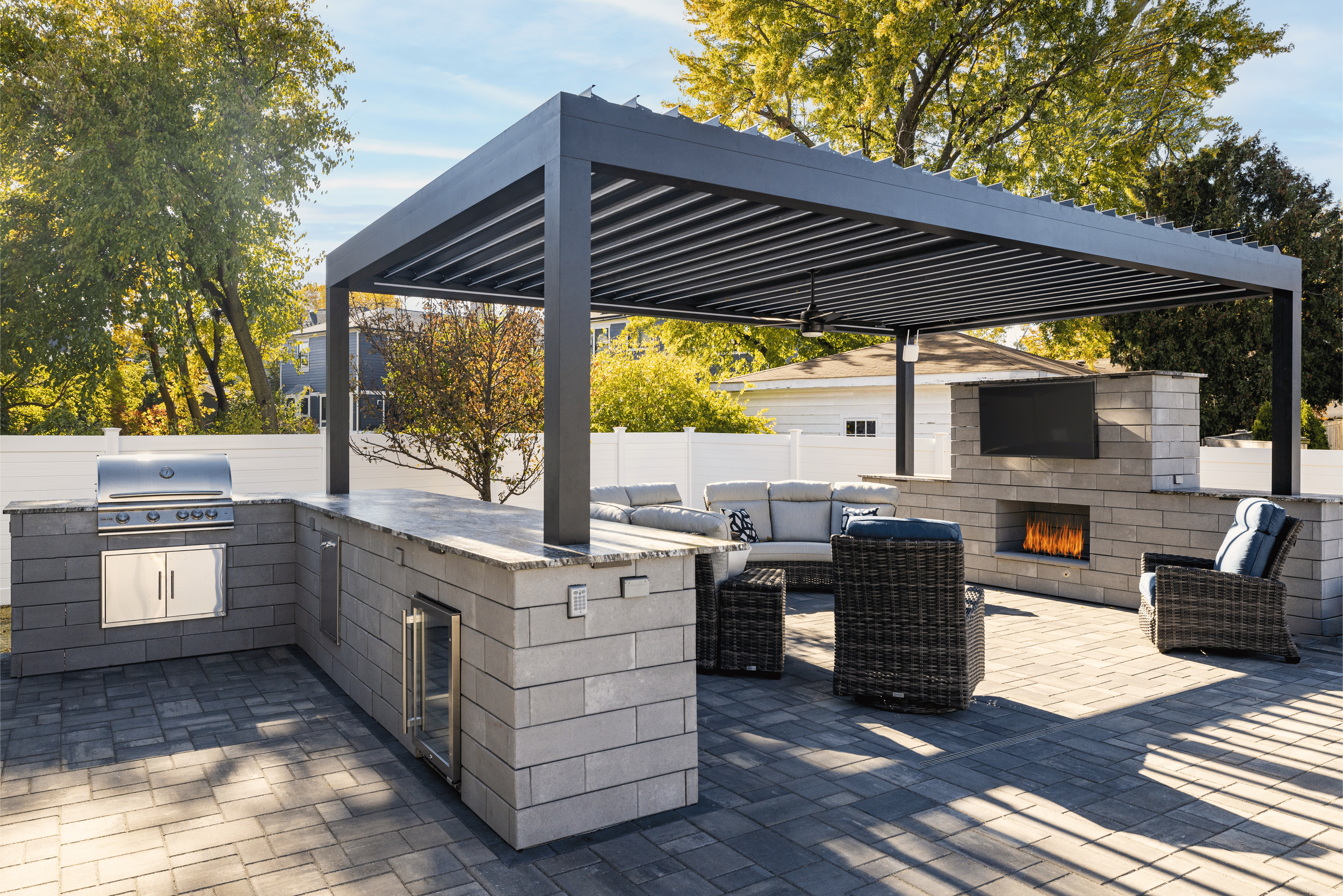 Untitled design (76).png