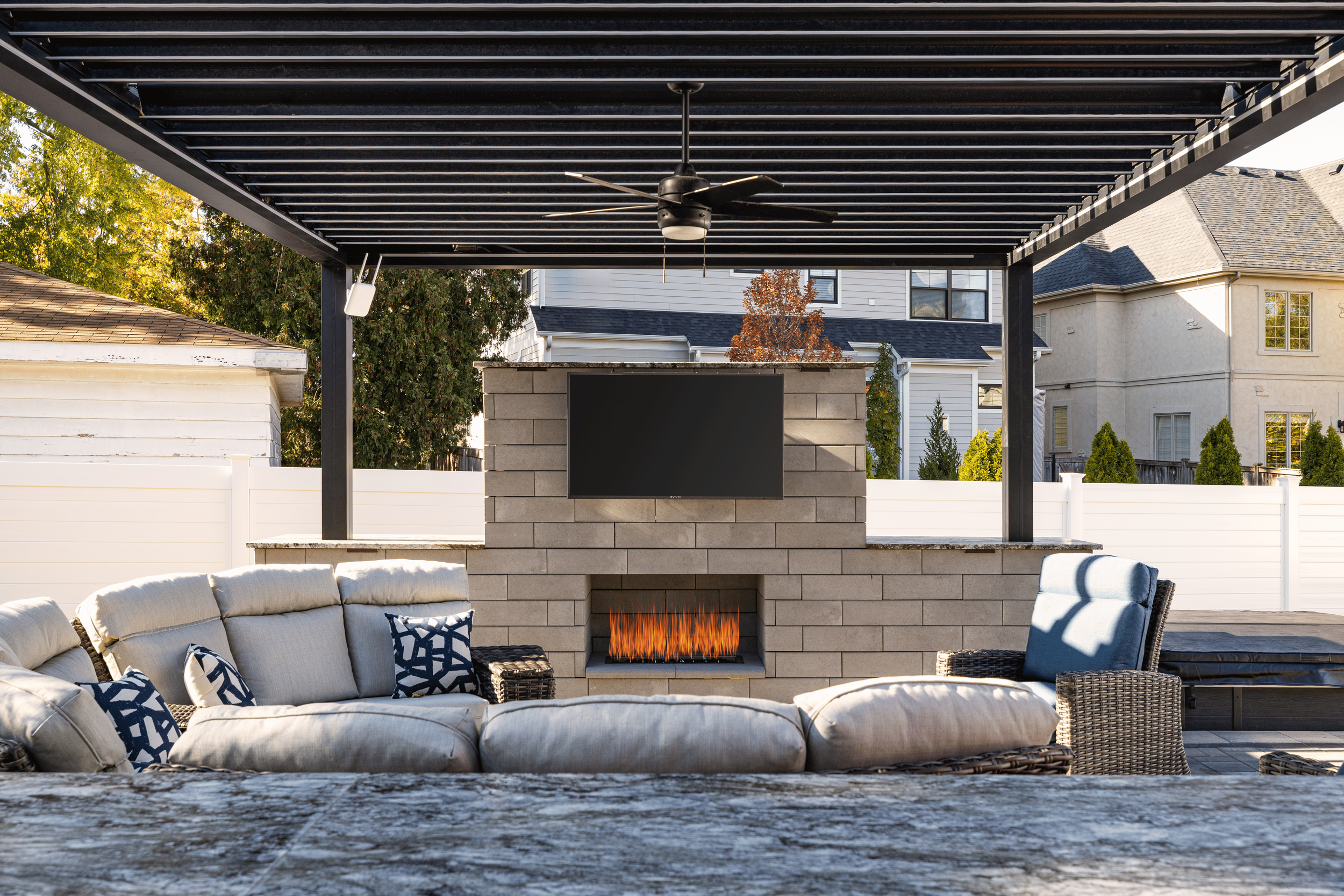 Untitled design (77).png