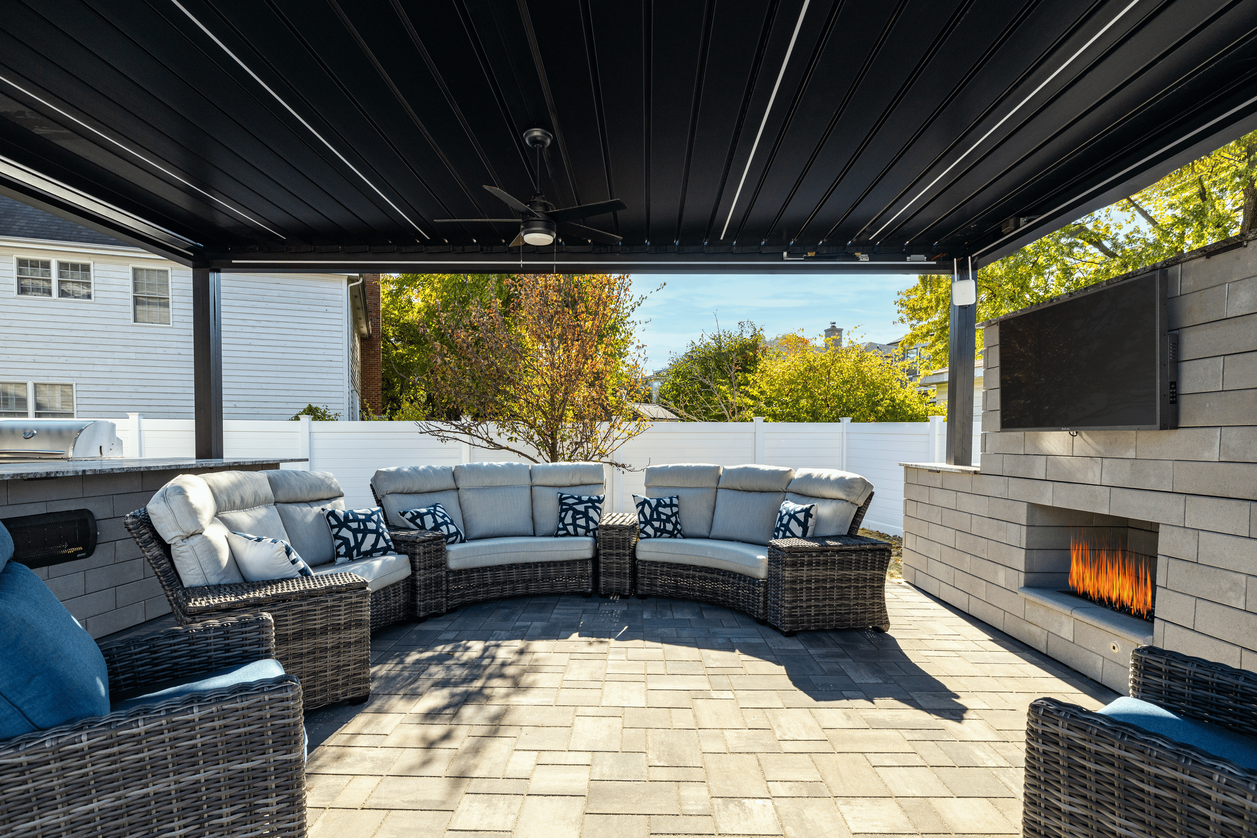 Untitled design (78).png