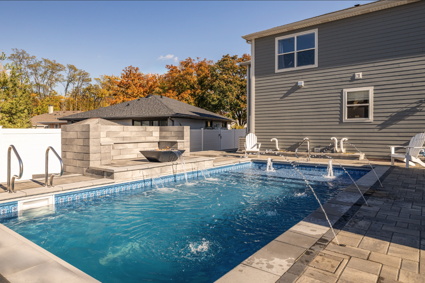 Screenshot 2026-03-23 at 1.46.19 PM.png