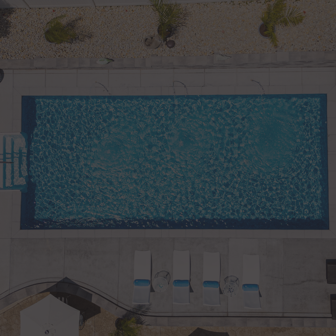 Pool &amp; Backyard Financing Options - Partnering with HFS Financial
