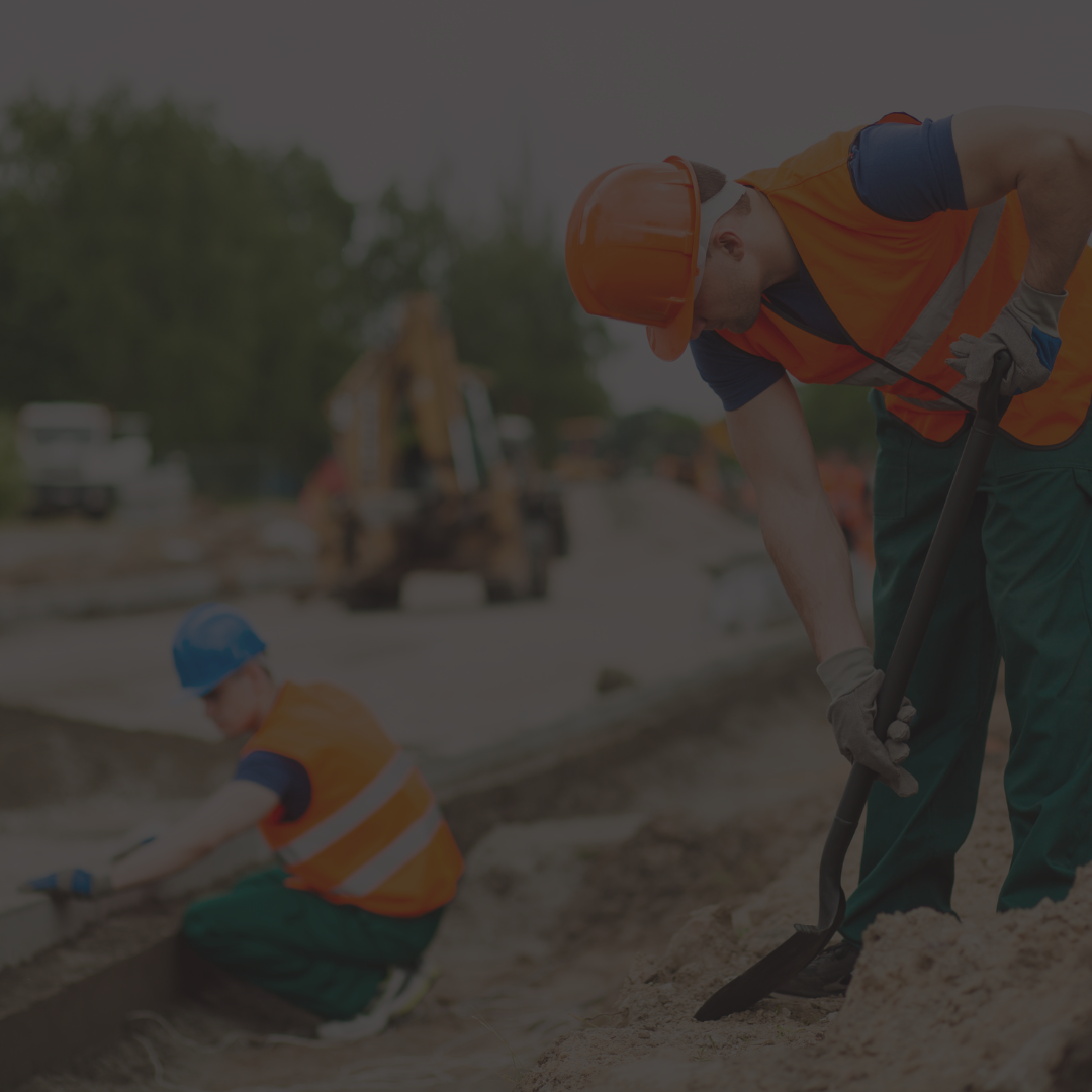 Why Hiring One Contractor for Your Entire Outdoor Project Saves Time, Money & Stress