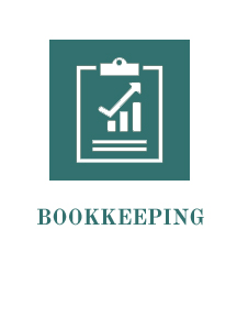 bookkeeper _ bookkeeper cranbrook bc bookkeeper kimberley bc.jpg