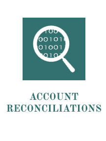 account reconciliations _ bookkeeper cranbrook bc bookkeeper kimberley bc.jpg