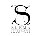 We rebranded Skema Inc and assisted them with creating their website and media furniture product line, www.skemainc.com