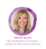 www.wendiblum.com
