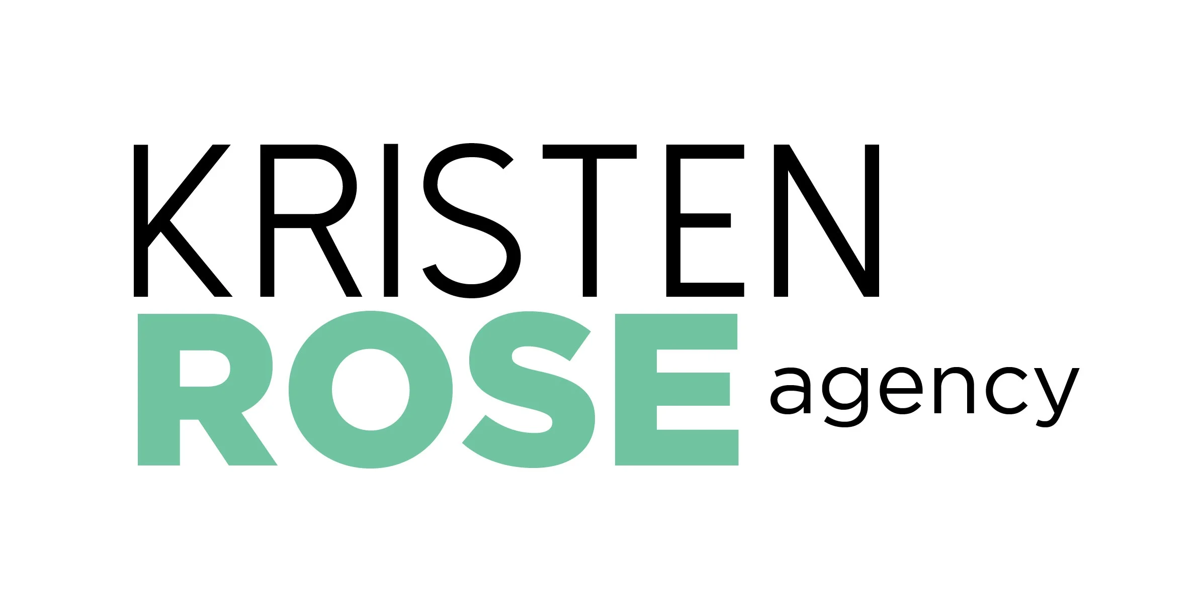 logo with green.jpeg