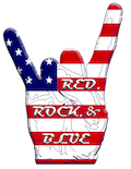 RRB_logo.png