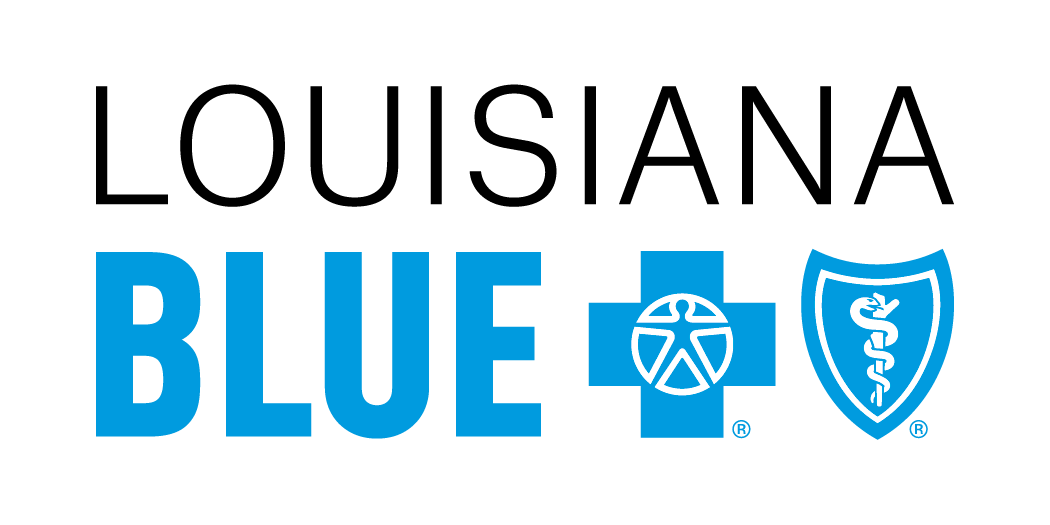 louisiana_blue_logo_CMYK_stacked_filled.png