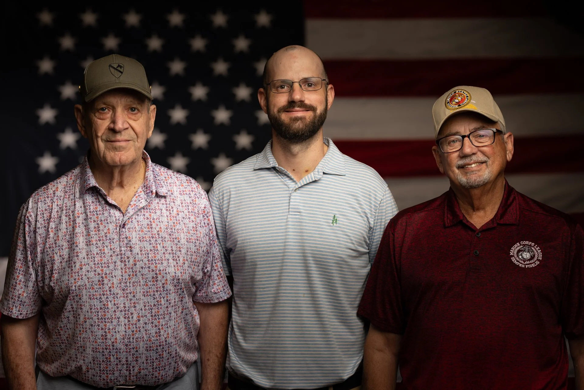 HFL Port (182 of 231).jpg