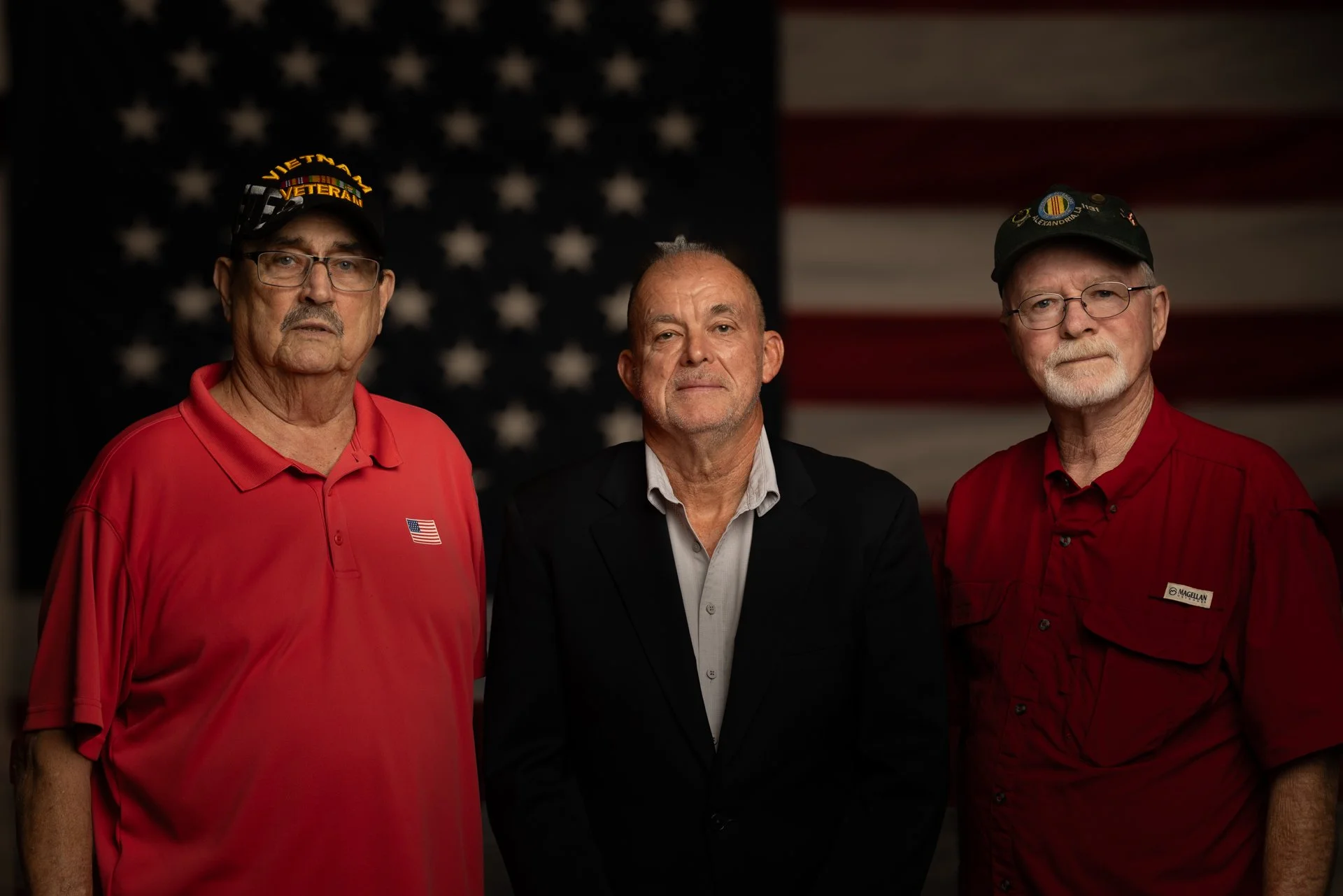 HFL Port (202 of 231).jpg