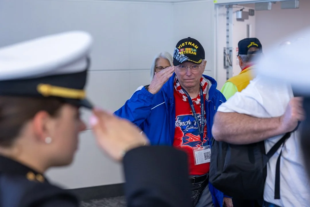 HFL Port12 (110 of 421).jpg