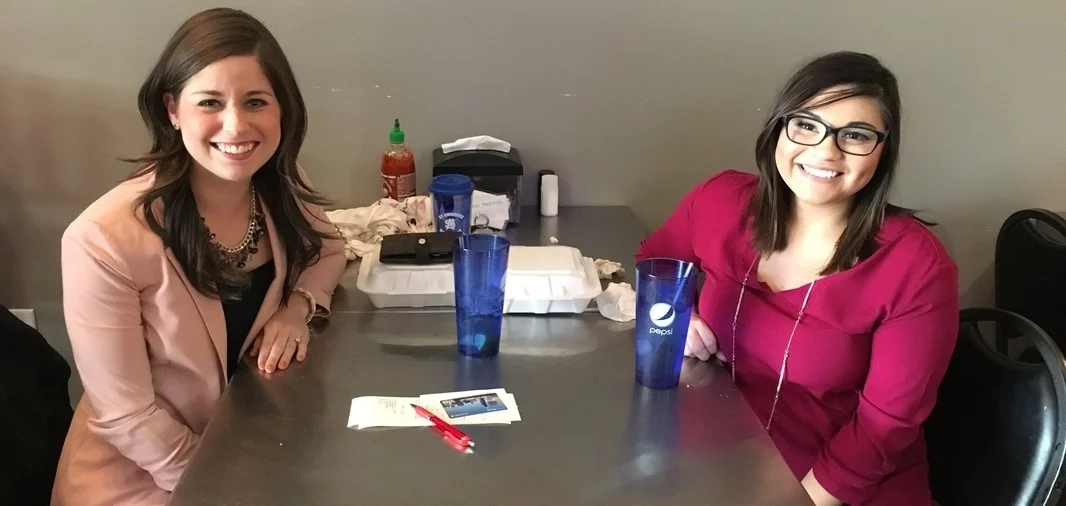 Janessa-Angie.jpg