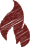Flame-Red.png