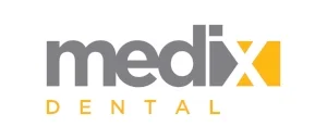 medix_2color.jpg