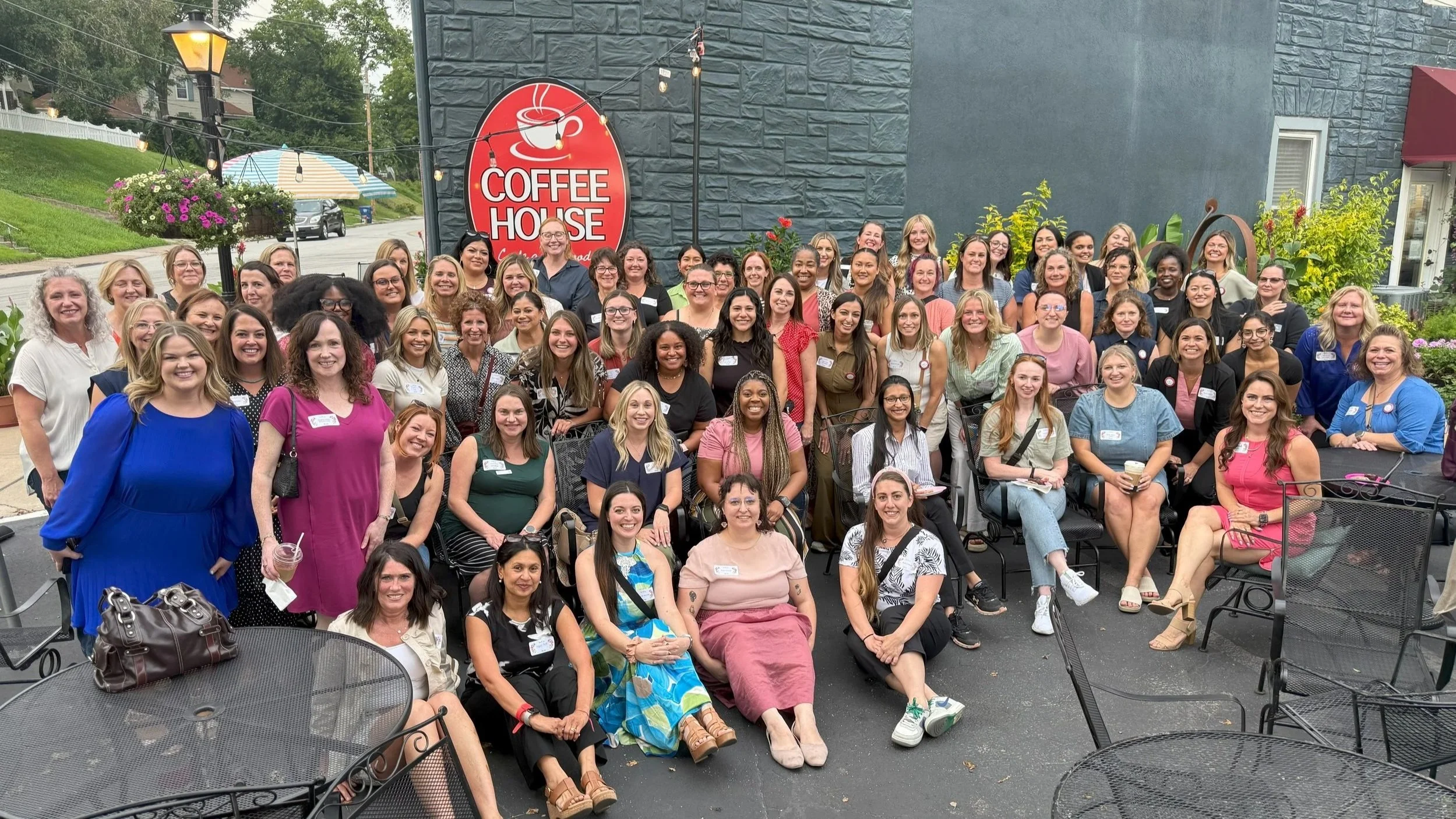 Summer Social Group Pic.jpg