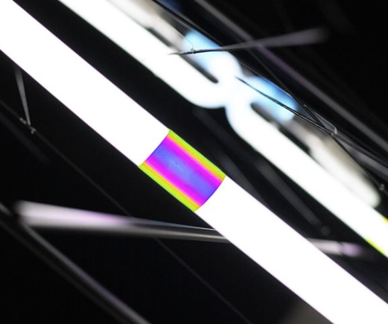 Screenshot 2020-03-09 17.15.04.png