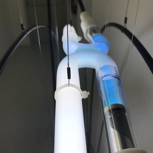 Screenshot 2020-03-10 10.47.47.png