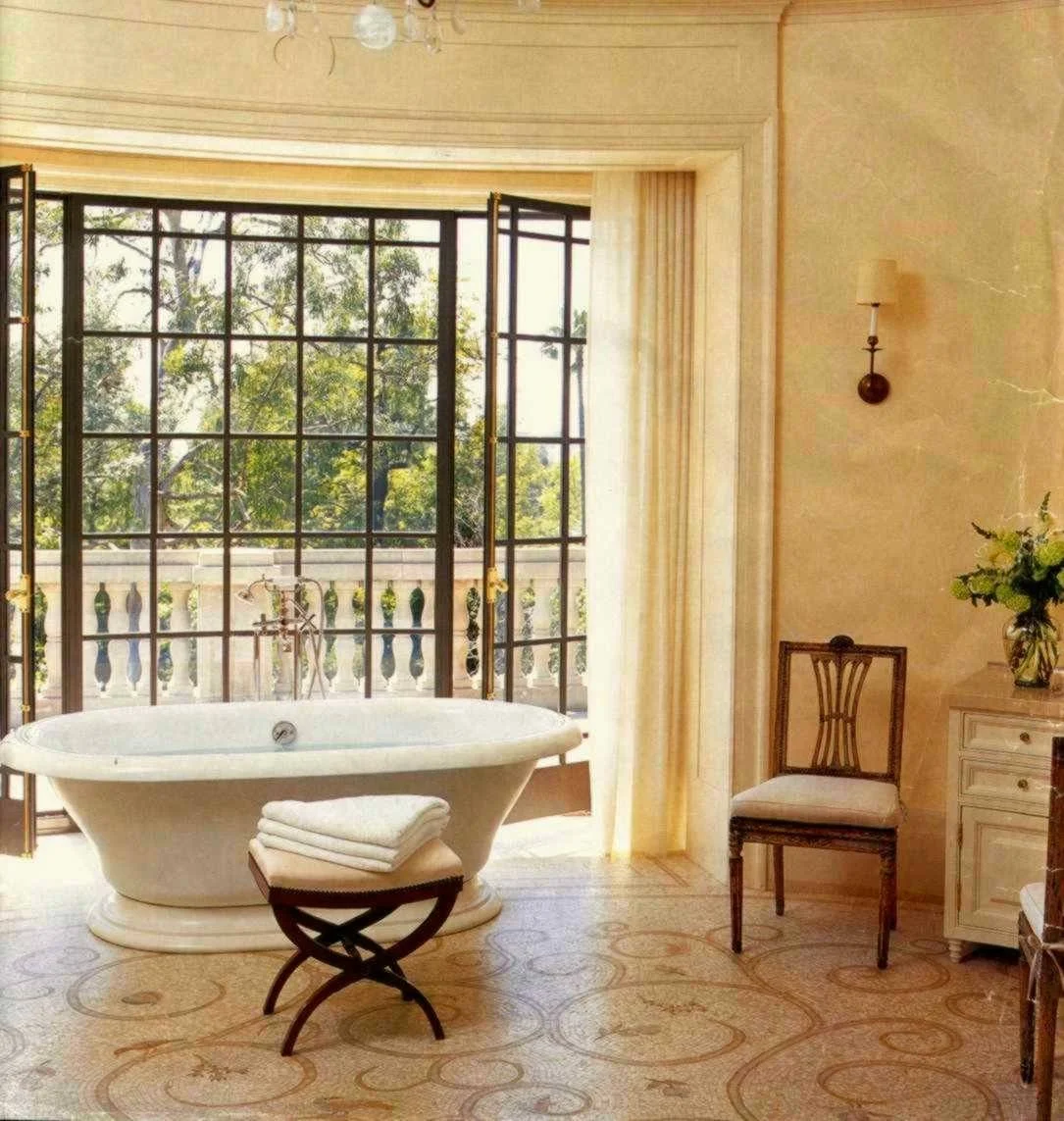 Moelis master bath floor.jpg