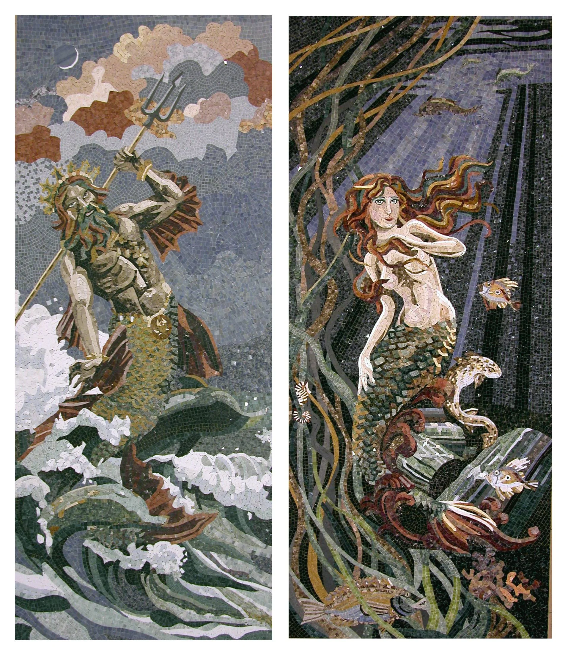 neptune and mermaid.jpg