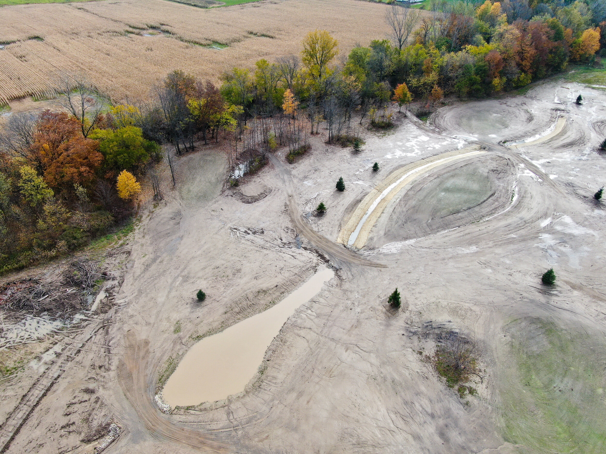 4th Update 5284 Highland Dr, Hudsonville, MI 49426-12.jpg