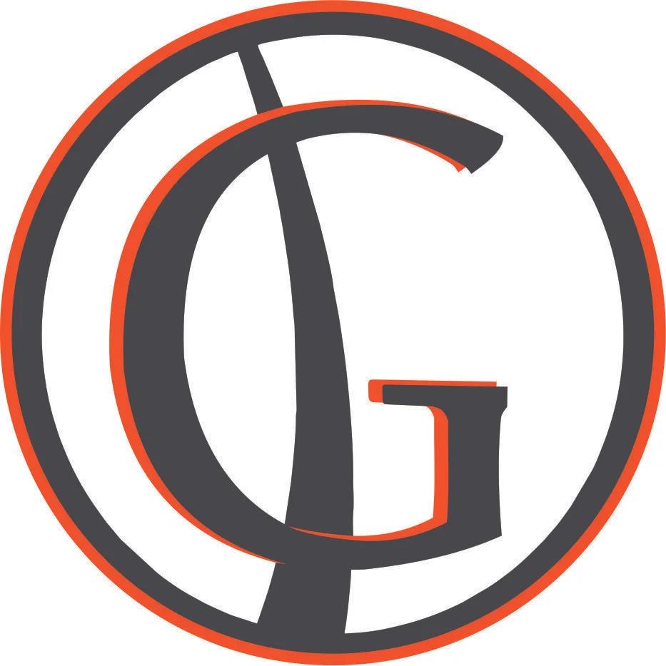 Gritters Lawn and Landscape LLC