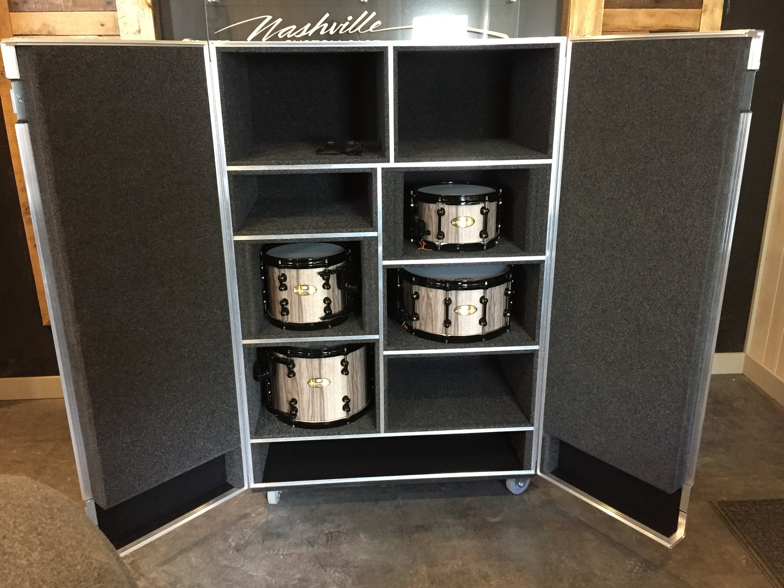 BFMV Drum Vault 1.JPG