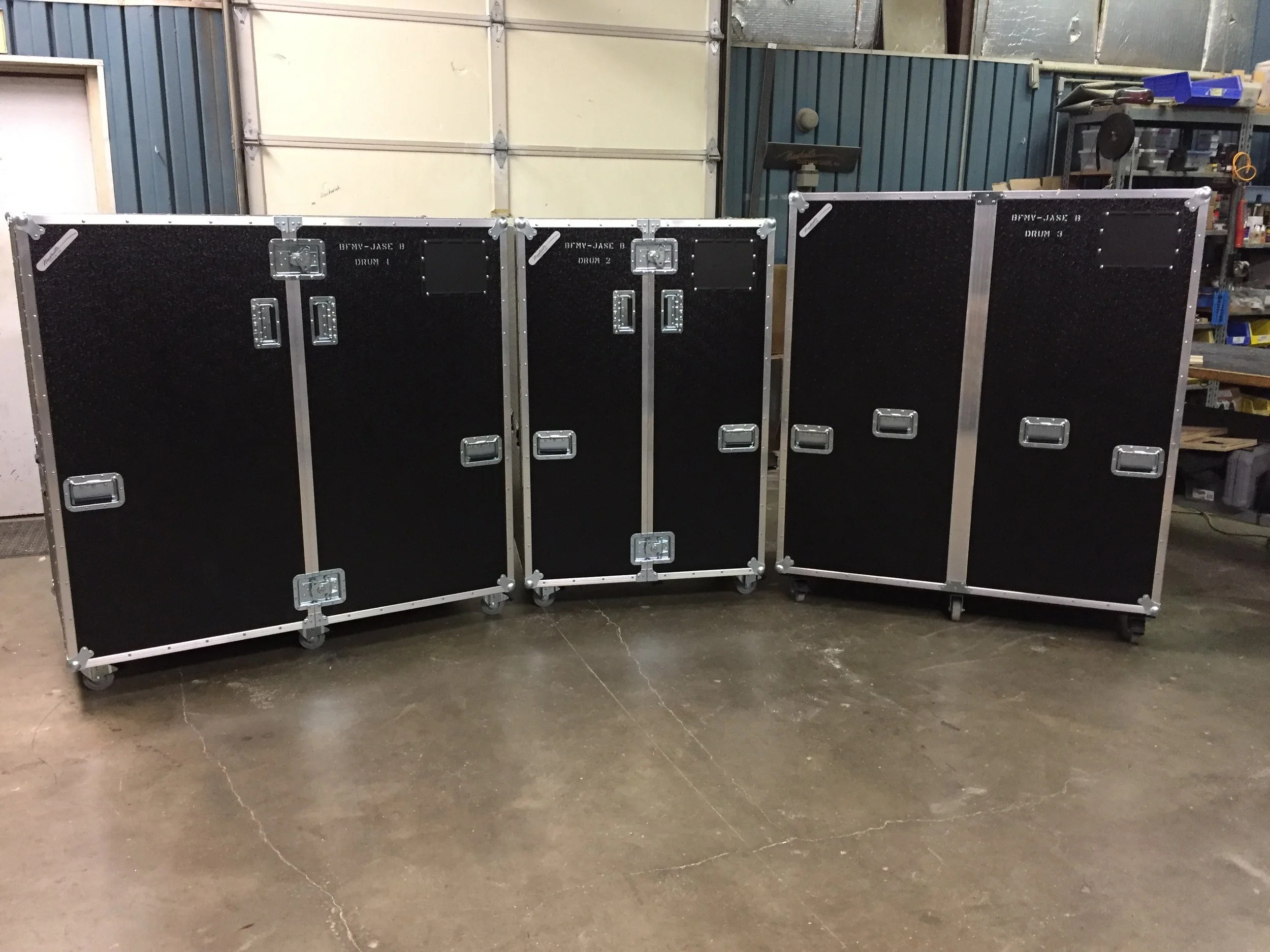 BFMV Drum Vaults.JPG