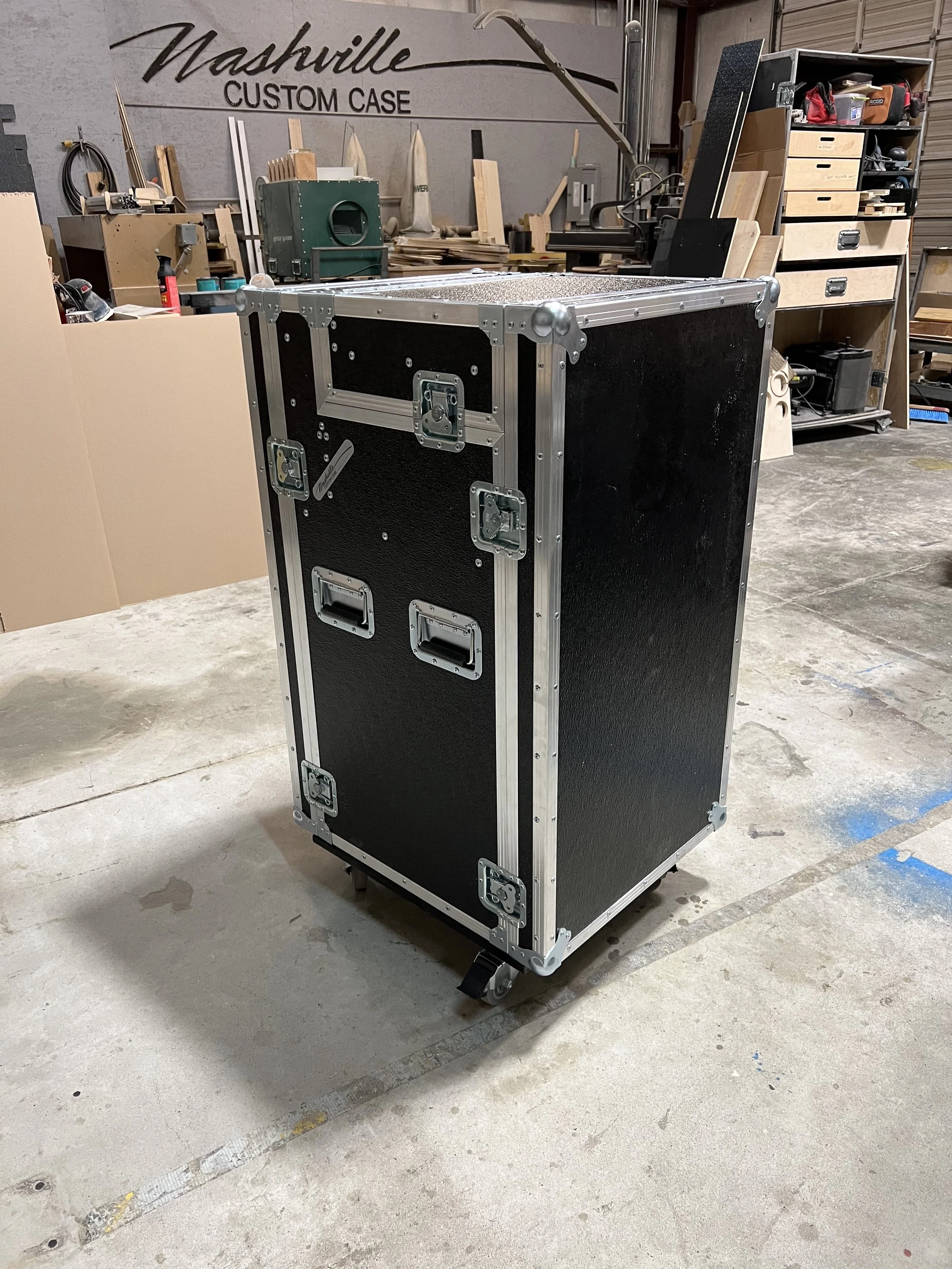 Streaming Flypack 1.JPG