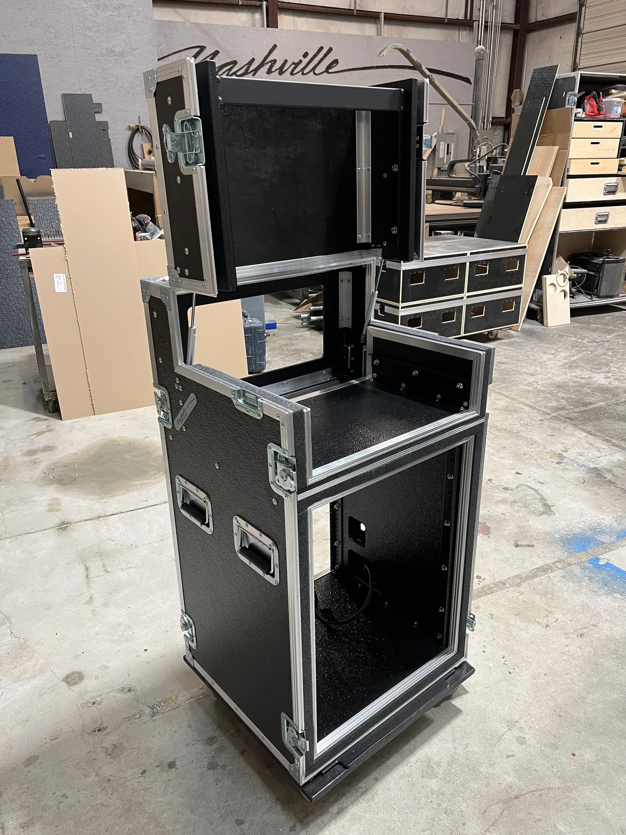 Streaming Flypack 2.JPG