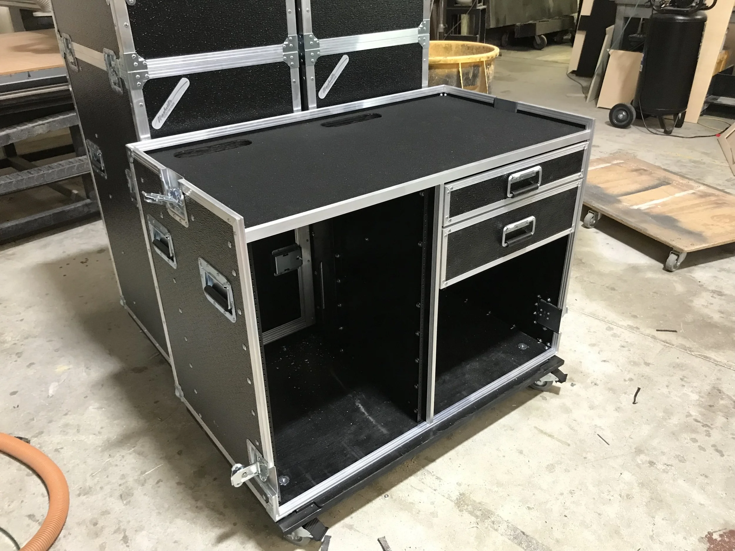 HH Audio Booth 2.JPG