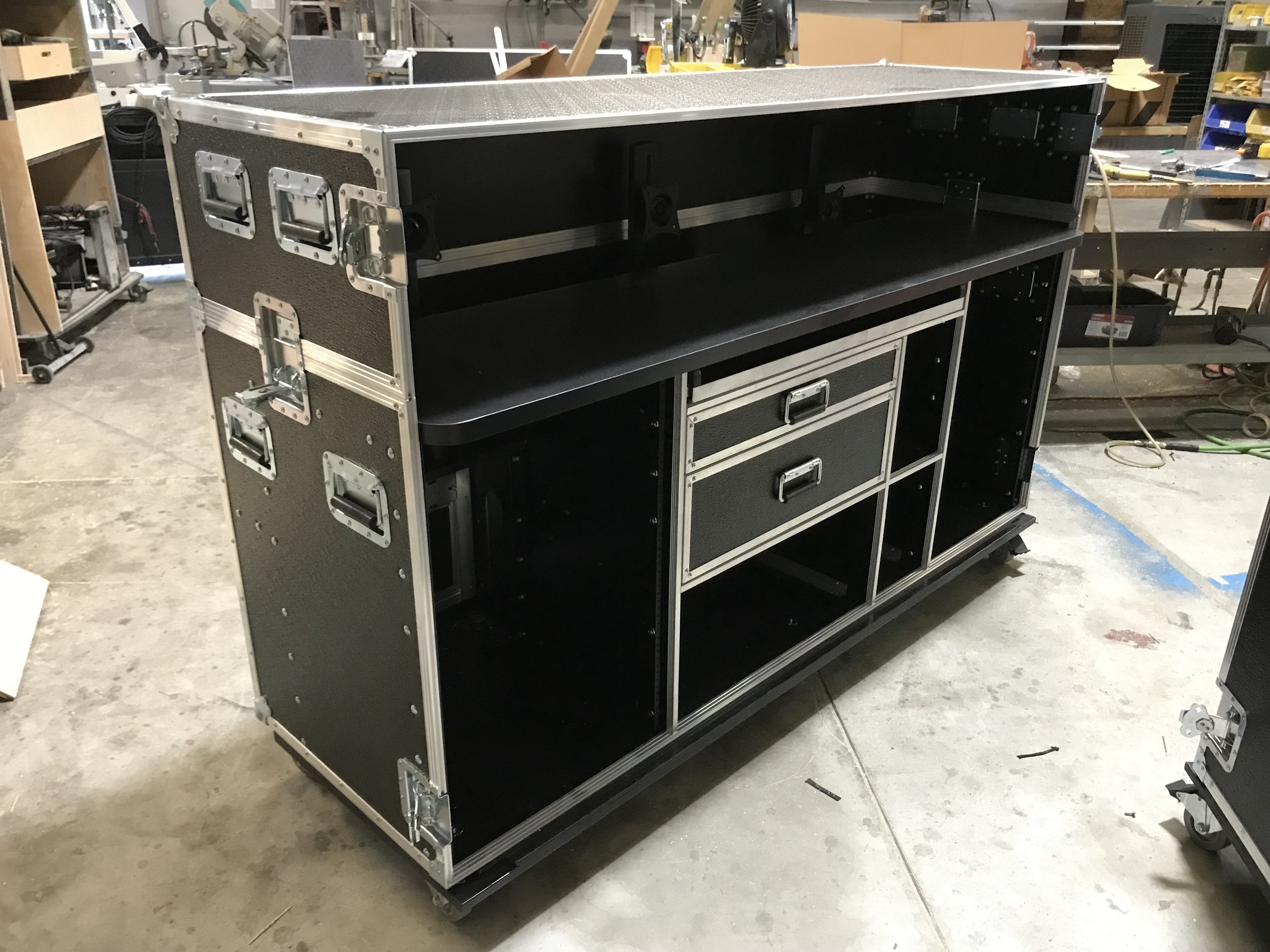 HH Video-Lighting Booth 1.JPG