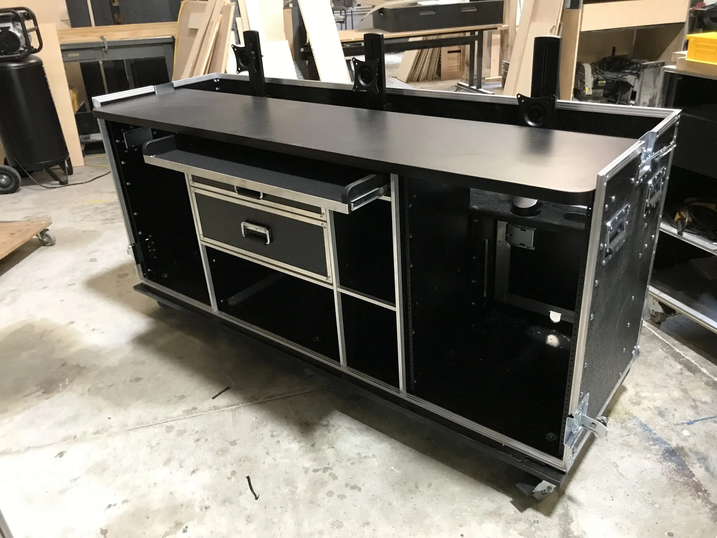 HH Video-Lighting Booth 2.JPG