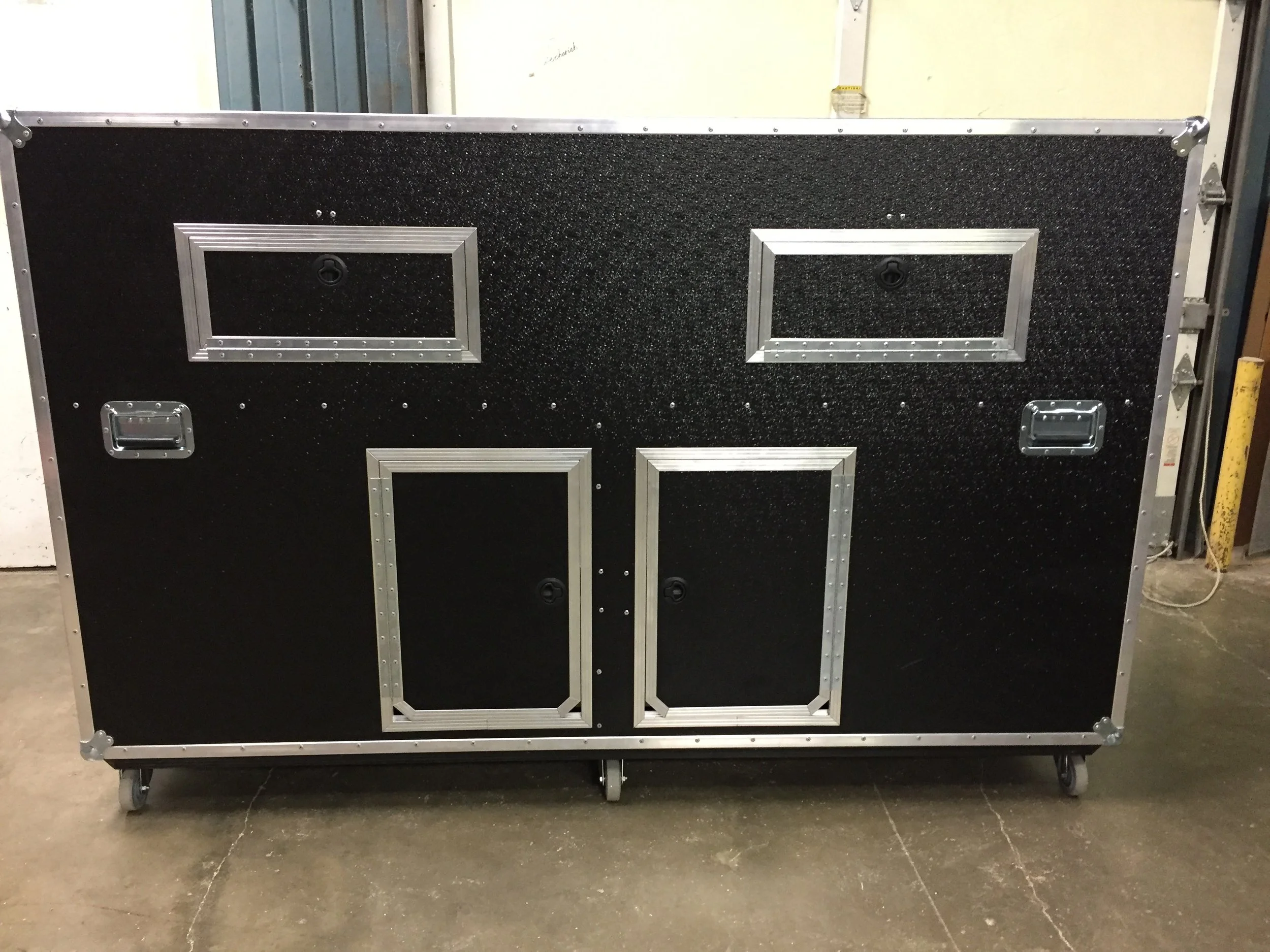 Mobile Tech Booth Back - Closed.JPG