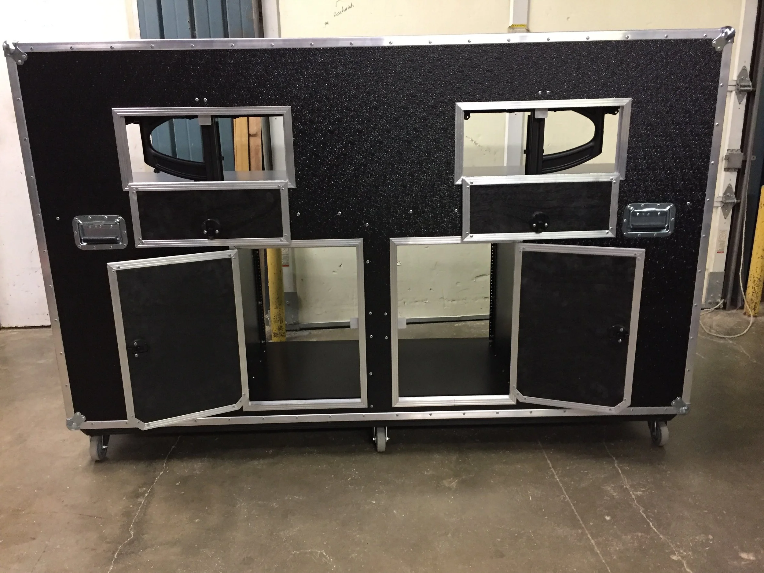 Mobile Tech Booth Back - Open.JPG