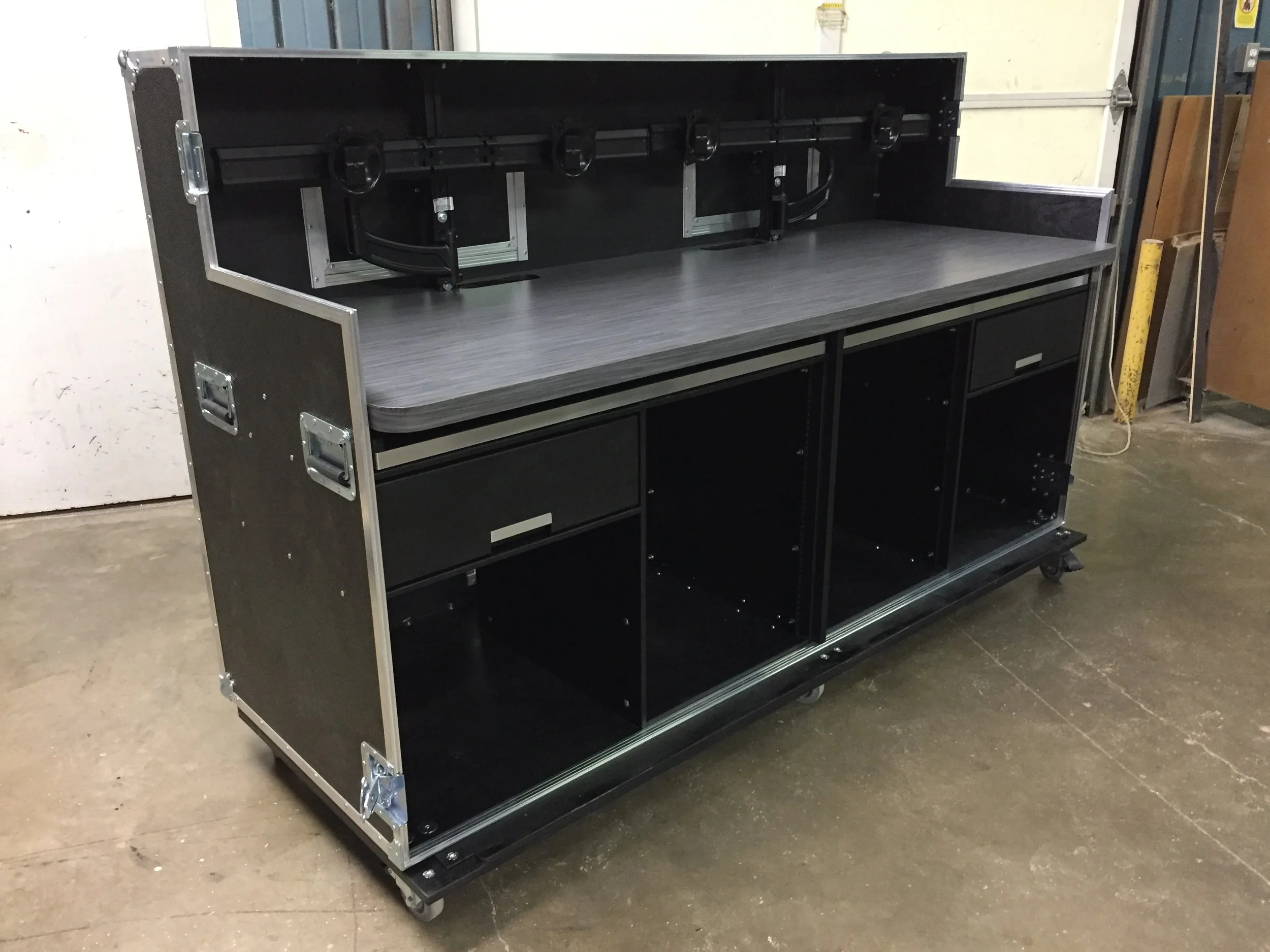 Mobile Tech Booth Open 1.JPG